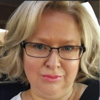 Laura Moran