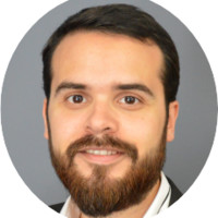 Daniel Monsó Flores