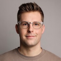 Simon Schmitz