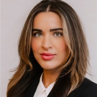 Lissett V. Martinez