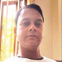 Pranjal Kumar