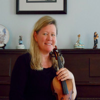 Marlene Moses