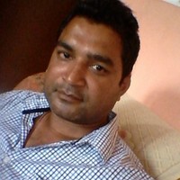 Anshu Kumar Singh