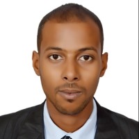 Ahmed Elshaikh