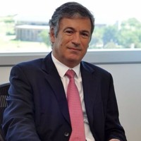 Carlos Ramundo