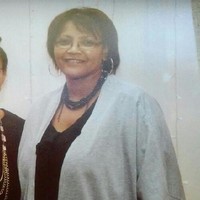 Allyson Jooste