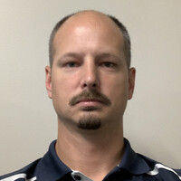 Tim Dziewior