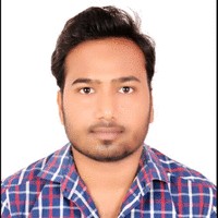 Divykant Dash