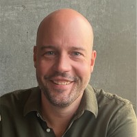 Bart Slegers
