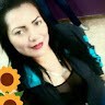 DESIREE APARICIO