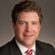Nick Frey