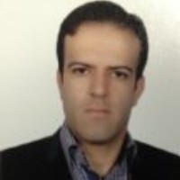 Mohammadreza Morovvati