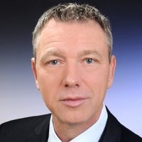Peter Weiß