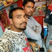 Makbool Siddiqui