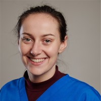 Emma O'Callaghan