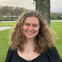 Elizabeth Fuscaldo