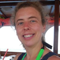 Sallie Haugen
