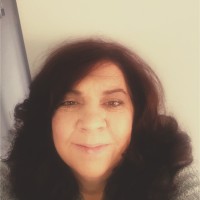 Anna Soave Oliveira