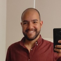 Juan Sebastian Ceballos Lopez