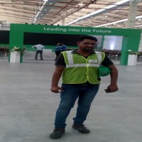 Rahul Hatagale