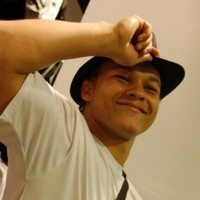 Piotr Haitengi