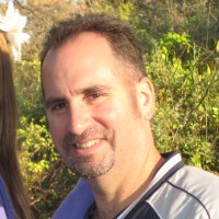 Rob Skuraton