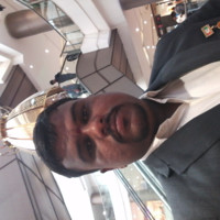Sagar Mandhare