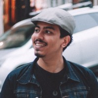 Pedro Samora