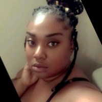 Rodnesha Williams