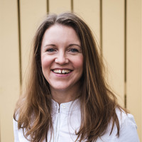 Matilda Thunberg
