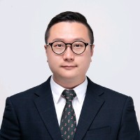 Minchul Kim