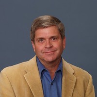Mark Exner