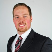 Zachary Goodman