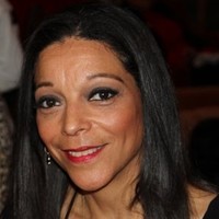 Linda Allard