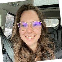Deanna Labrenz