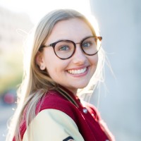 Emma Horton