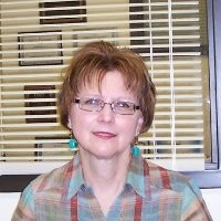 Vi Miller