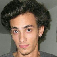 Josh Underwood