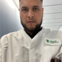 Fernando Galindo