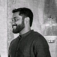 Jagannathan G
