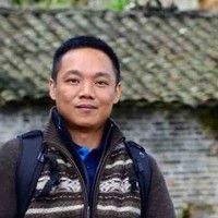 Chi Hang Tang