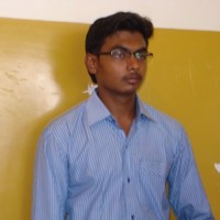 Hemanth Kuar M