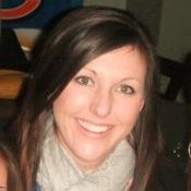 Eileen Pancratz