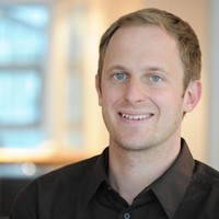 Oliver Seim
