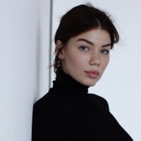 Polina Vasileva