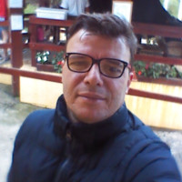 janderson rodrigues da mota