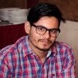 Gaurav Kumar