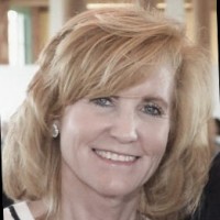 Julie Bates