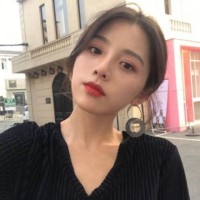吴敏霞