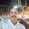 Sanjay Kumar